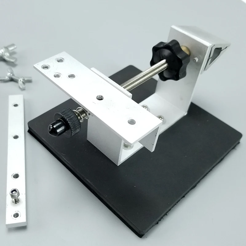 Hc9bad3f484e34e5dab9857f6c7bdc90az