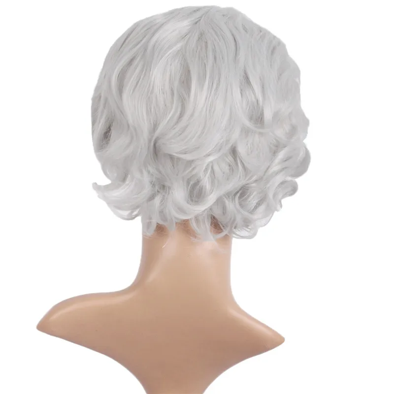 wigs-wigs-nwg0ld61115-si2-4