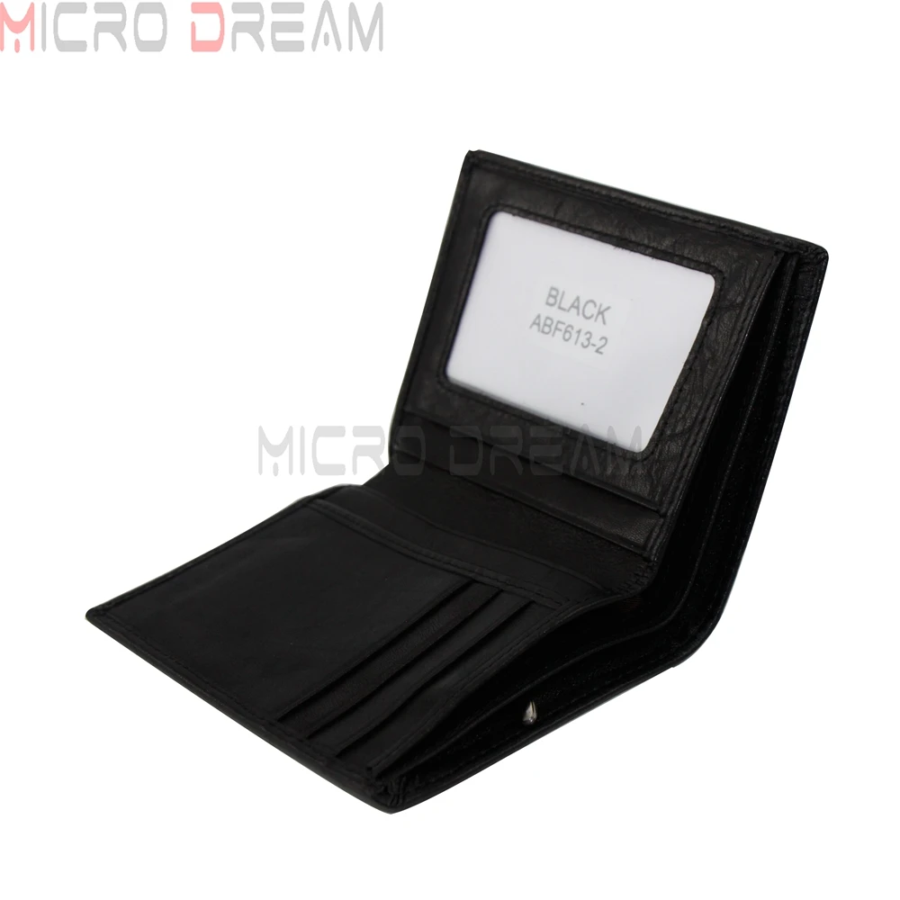 HC-004 (8)