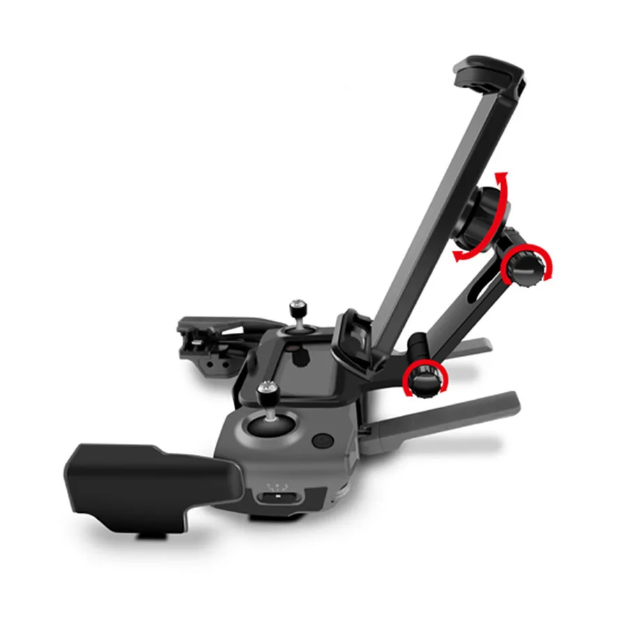 for DJI Mavic 2 Holder (4)