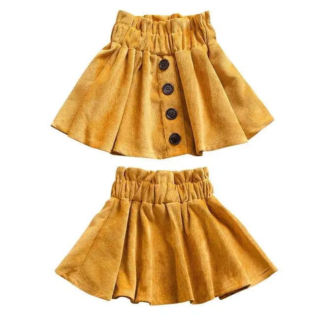 Summer-Kids-Girls-Solid-Color-Design-Elastic-Waist-Short-Tutu-Skirts.jpg
