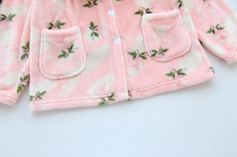 9104081472_865285302