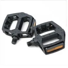 Педаль для горного велосипеда из алюминиевого сплава, педаль для велосипеда из алюминиевого сплава