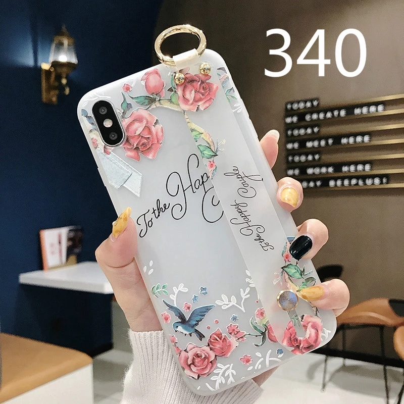 373e72ac6f4a35b682b1ab2570c768ff