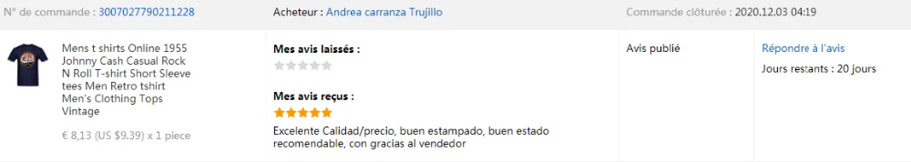 QQ图片20201214103558