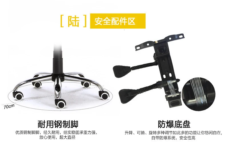 TB2Dh6xaanyQeBjSsplXXaLWVXa_!!