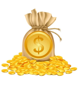 

WasaFire Extra Shipping Cost Shipping Fee