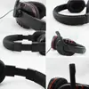 Earphones & Headphones