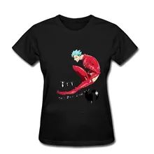 T shirt Women Off White Gym Couture Hip Hop 100% Cotton Print Tee Shirt Seven Deadly Sins T shirt Women Harajuku T shirt Women Off White Gym Couture Hip Hop 100% Cotton Print Tee Shirt Seven Deadly Sins T shirt Women Harajuku