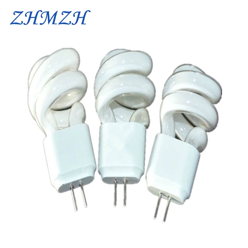 Slide image cc1da60a8e38439cb1b941f853e0335e