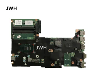 

FOR HP ProBook 430 G3 Motherboard 3855U DA0X61MB6G0 830934-001 830934-501 830934-601 Tested working