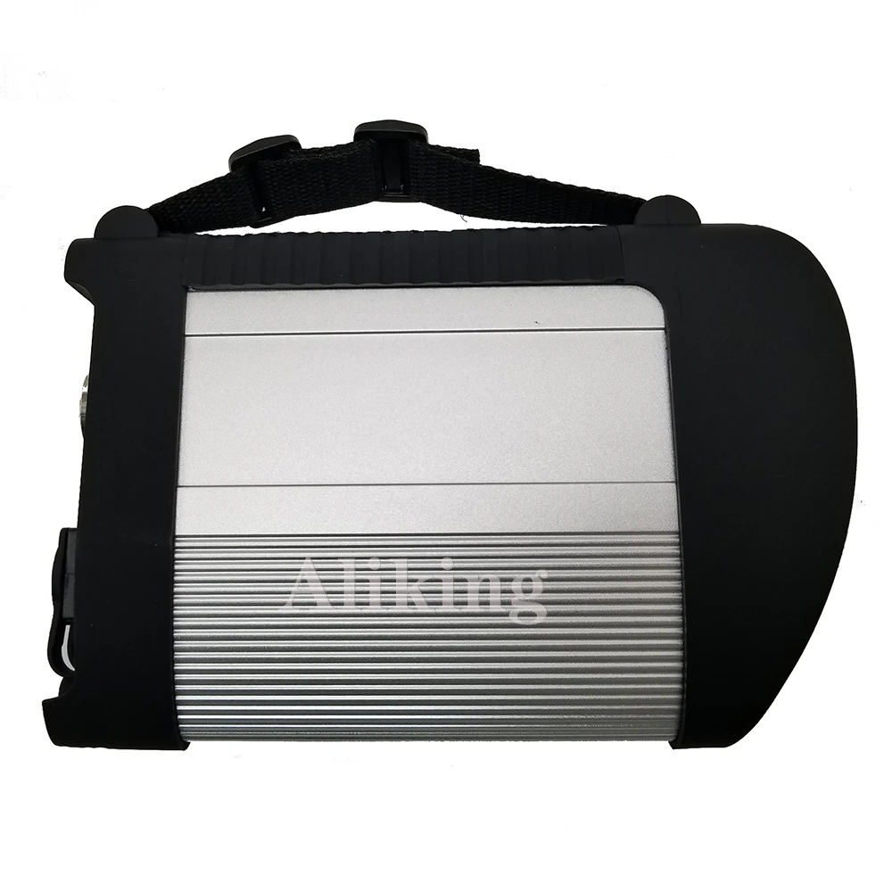 MB Star C4 sd connect with Pana sonic TOUGHBOOK cf 19 mb compact 2020 06 V программное обеспечение star