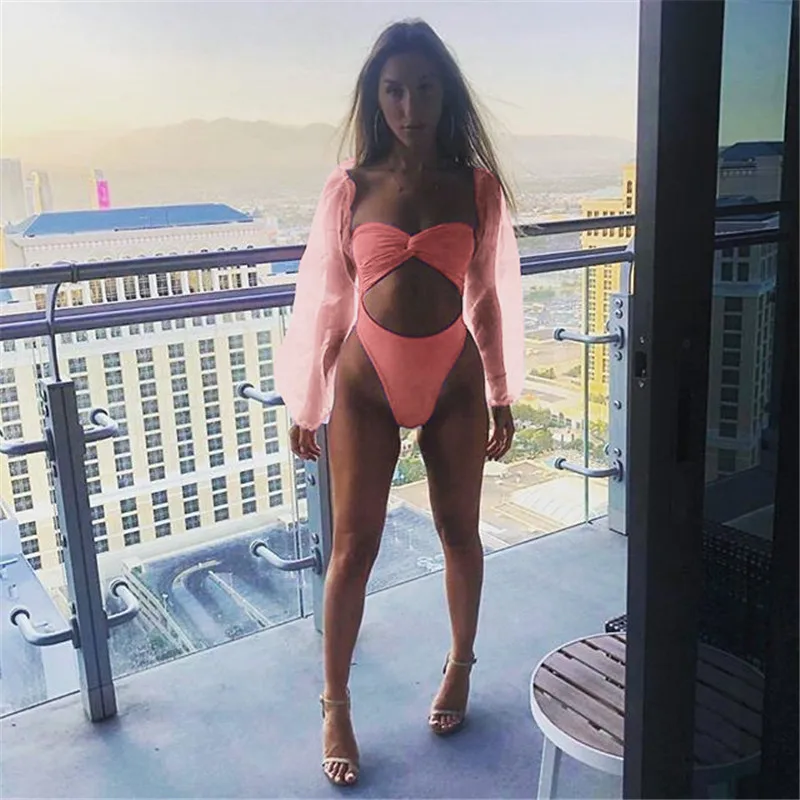 12638876437_75171203