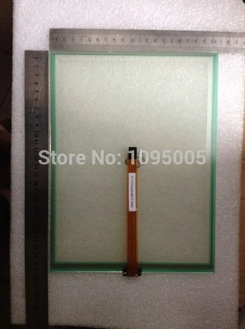 TT-1215-AGH-4W-T1 TT-1215-AGH-4W
