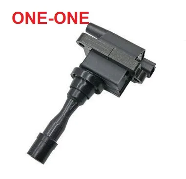 

Новая катушка зажигания HNROCK MD303922 JL474Q SC6350B
