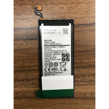 

Original Quality Compatible for Samsung S5 S6 S7 S8 S9 G530 battery replacement