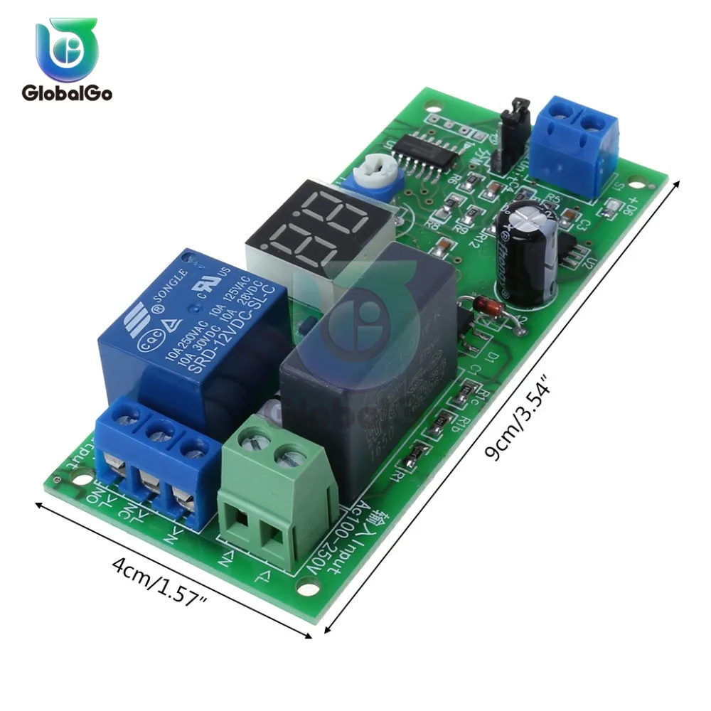 HTB1wUM_XfOzK1Rjt_jqq6z0hVXa5 - 副本