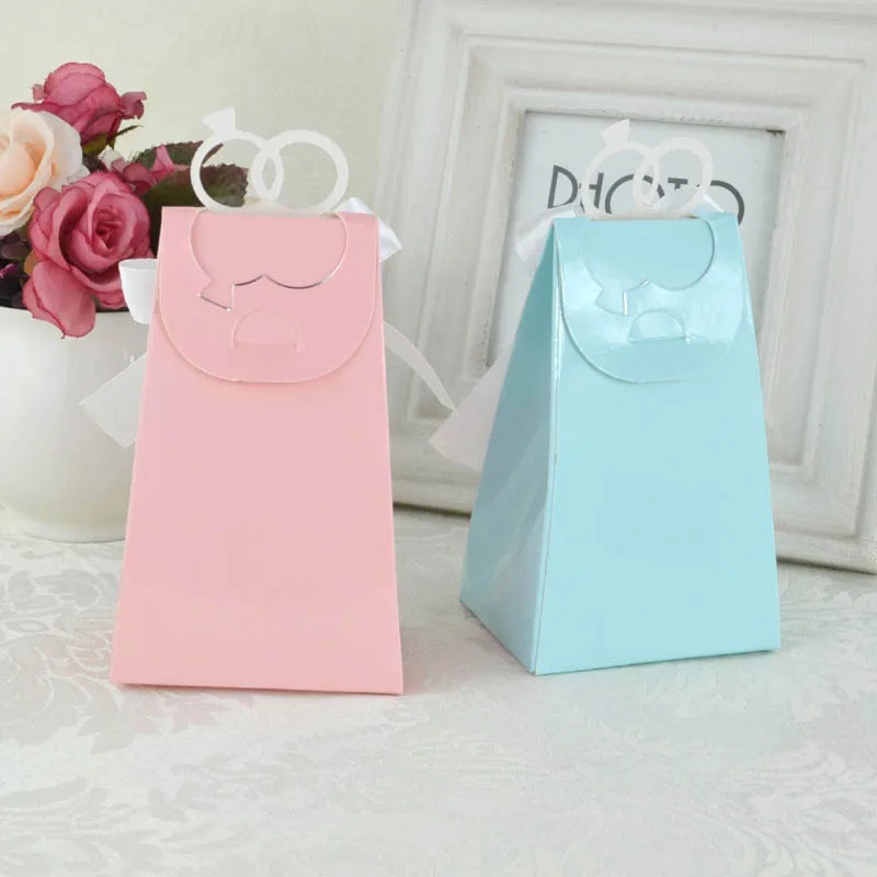 500-stks-Nieuwe-Collectie-Wit-Clear-Glas-Diamond-Ring-Stijl-Bruiloft-Gunst-Dozen-Snoep-Geschenkdoos-Suiker (2)