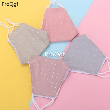 

Ngrysie 10Pcs A Set rando