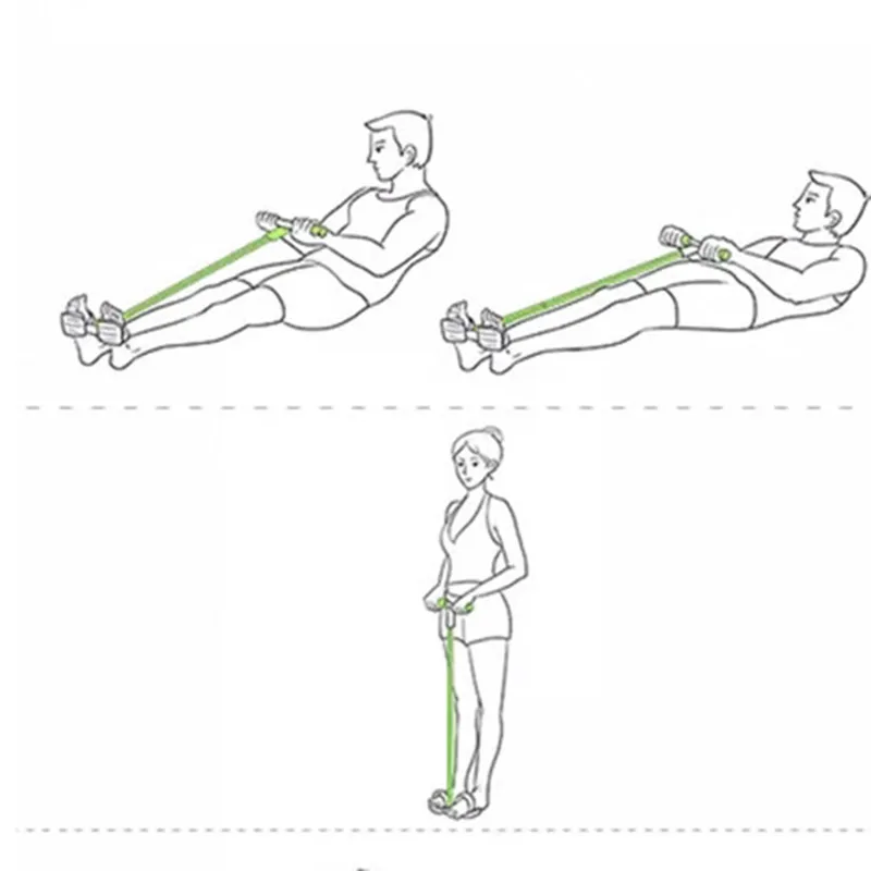 20190920_143705_098_副本