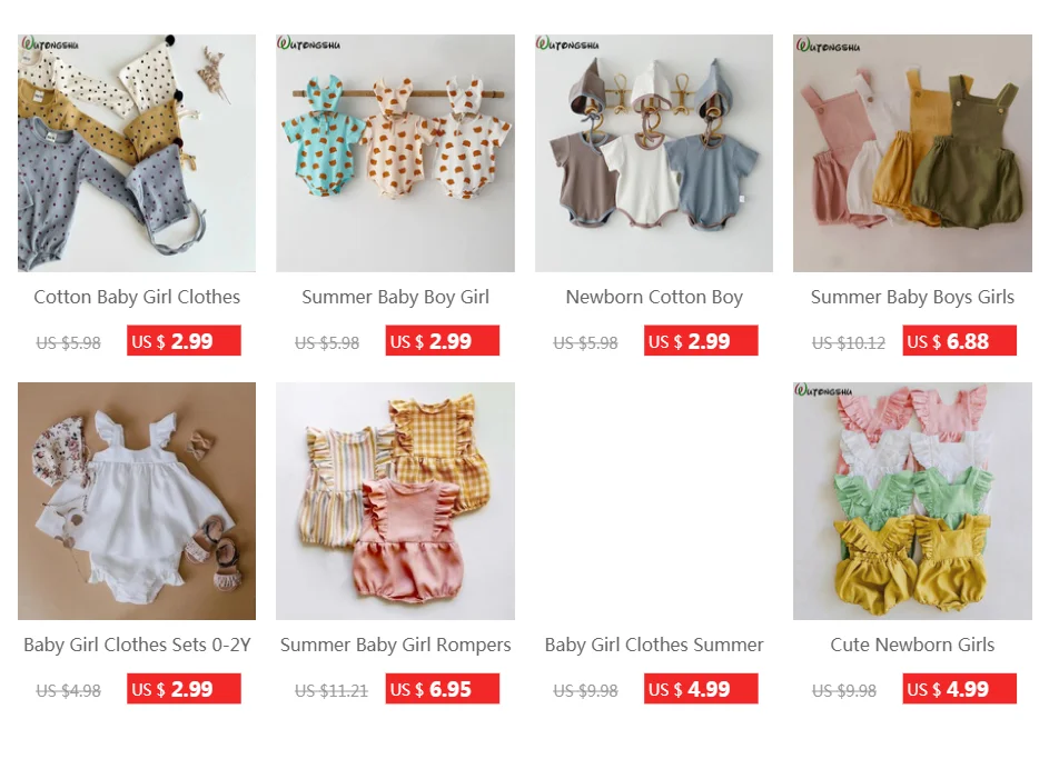 Muslin Swaddles Baby Blankets Photography Accessories Bedding For Newborn Swaddle Towel Swaddles Blankets Breastfeeding Cover