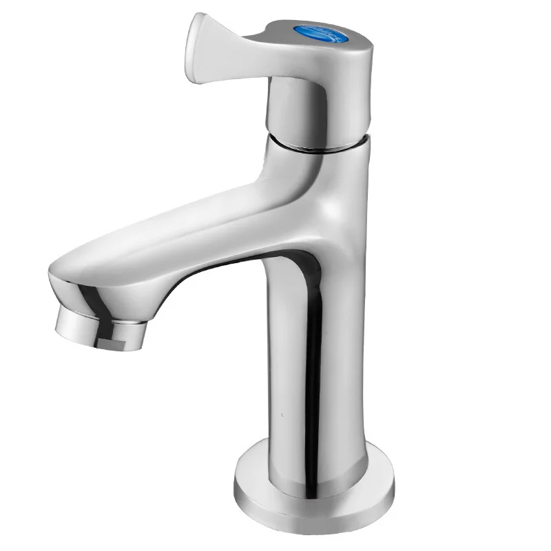 Используется кран для бассейна lavabo быстро кипячения воды рот Полный латунь