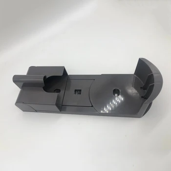 

Vacuum Cleaner Wall Mount Charging Hanger Base Bracket for Dyson DC30 DC31 DC34 DC35 DC45 DC58 DC59 DC61 V6 Charger Accessories