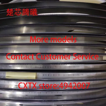 

CHUXINTENGXI AXK5S50247YG 100% NEW Connector For more products, please contact customer service staff for consultation