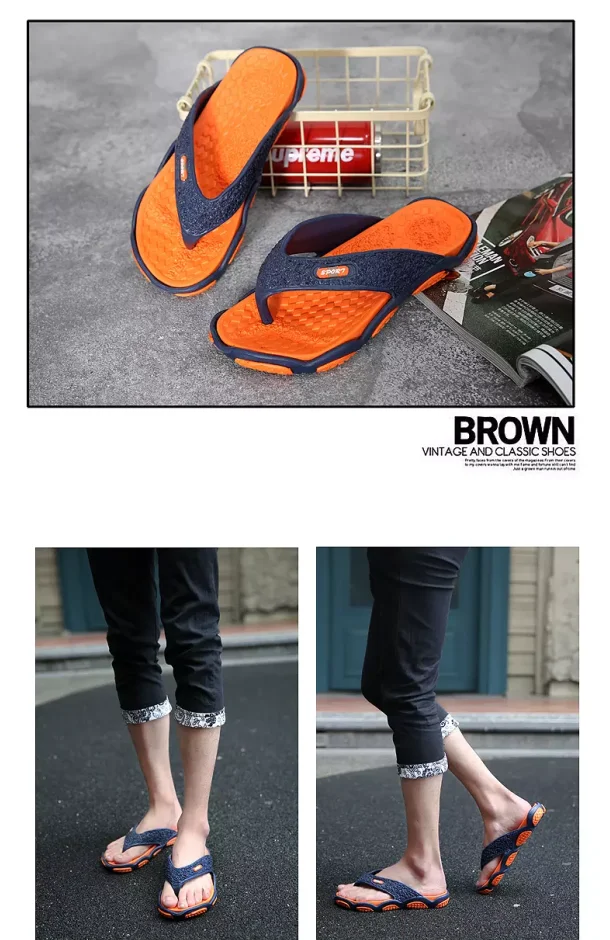 QQ图片20190922020800