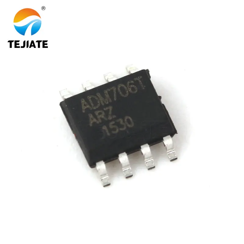 2-uds-ADM706TARZ-ADM706-SOP8-de-entrada-y-salida-operacional-Amplifi