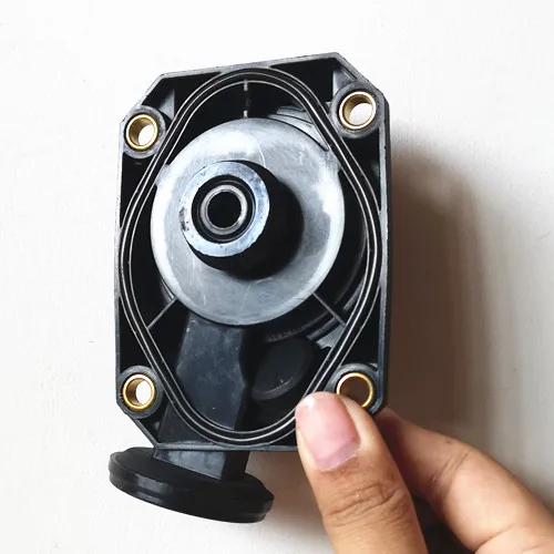 parts OE No 11157501565 engine crankcase block breather Ventilation Valve 11 15 7 501 565 |