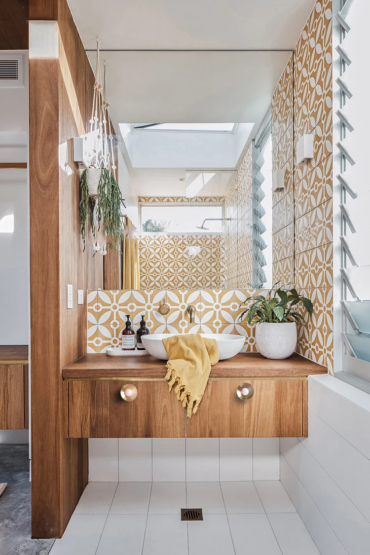High Quality Renovação da Casa