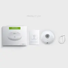 Mini Portable Air Humidifier Travel USB Battery Powered Personal Humidifier Room Humidifier for Home Office
