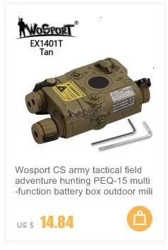 Wosport airsoftsport Тактический шлем военные пулезащитные шлемы Спортивные армейские Combat Airsoft Пейнтбол Охотничьи мужские универсальные черные