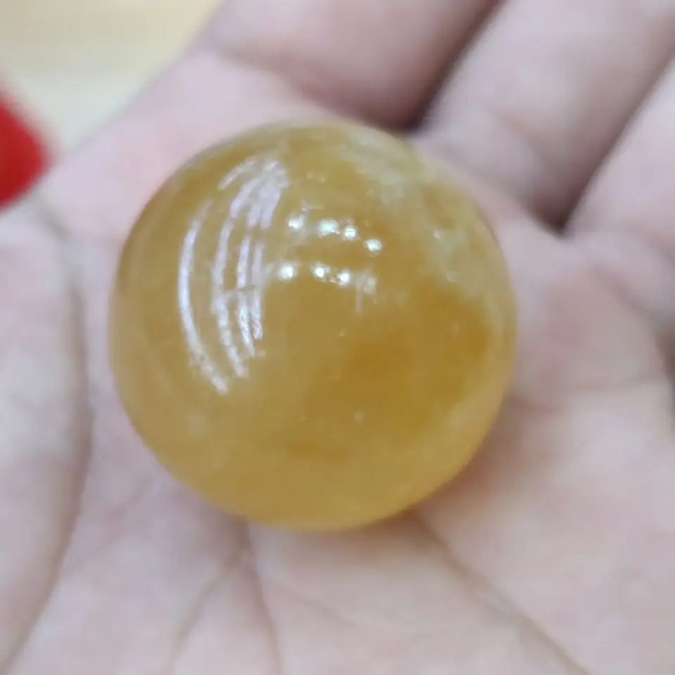 QQ图片20190917214555