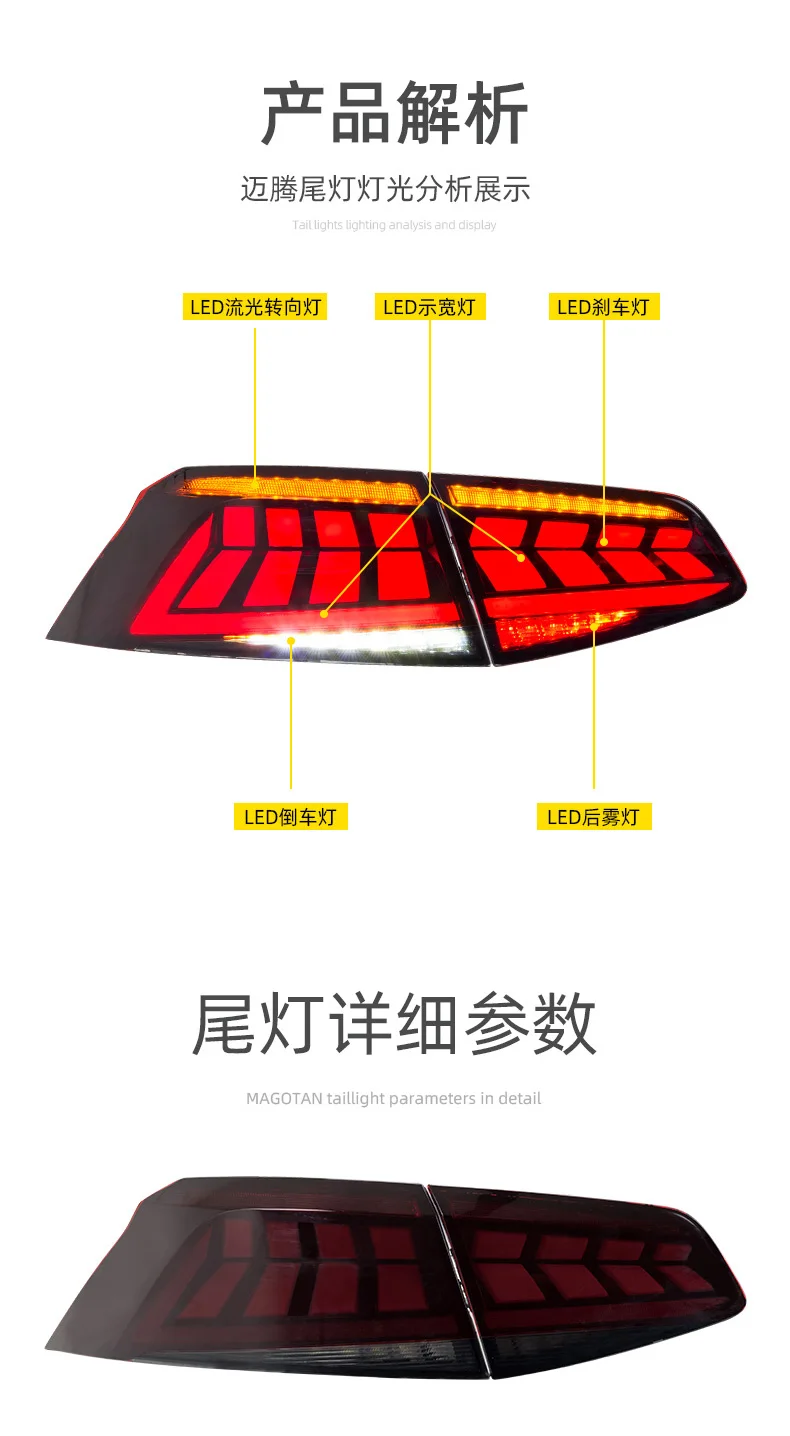 O1CN01GnHT5J1vqBHHHV5BS_!!3396056223 (1)