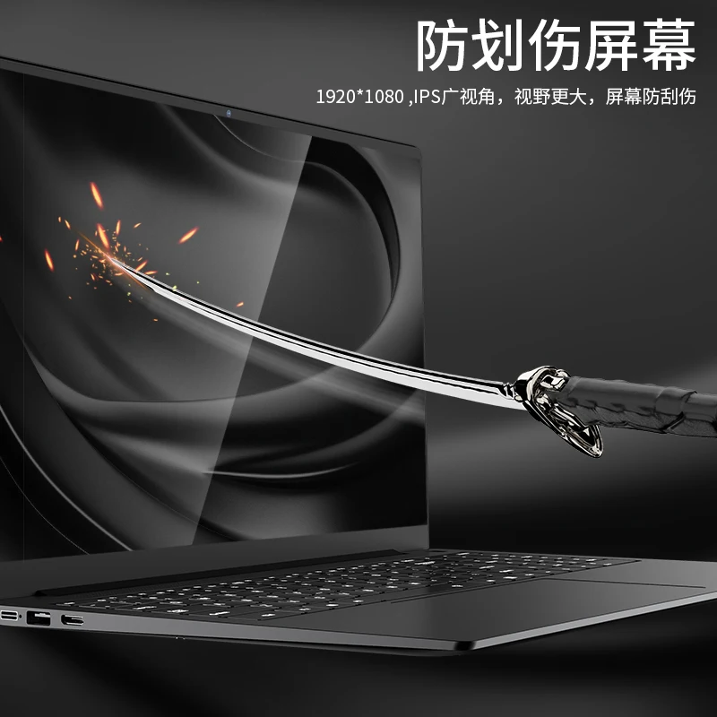 by BG7TBL GPSDO PCBA Tampered Clock Board Clock