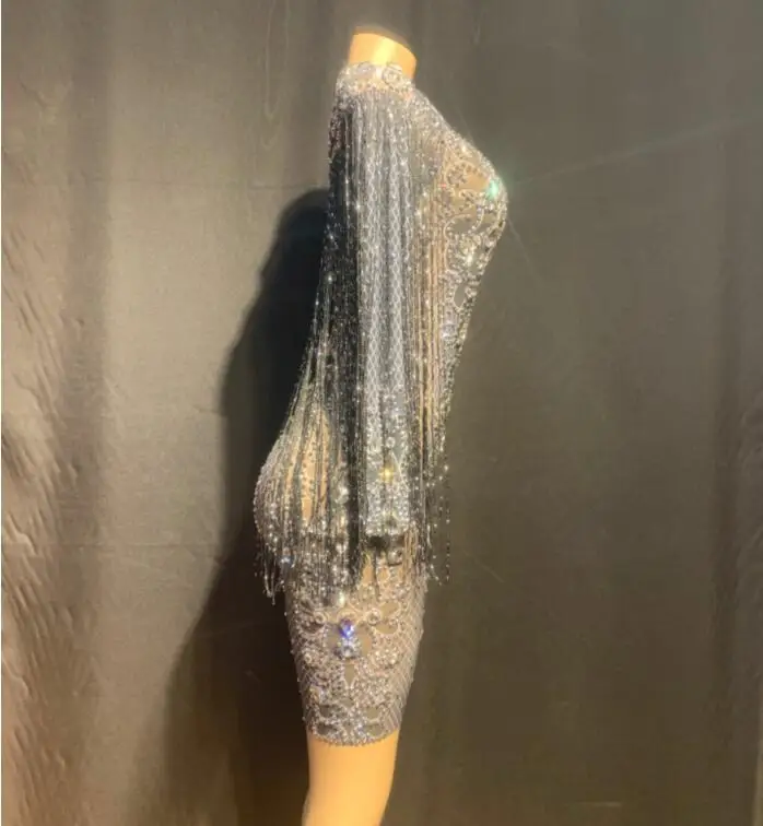 QQ图片20191116123404