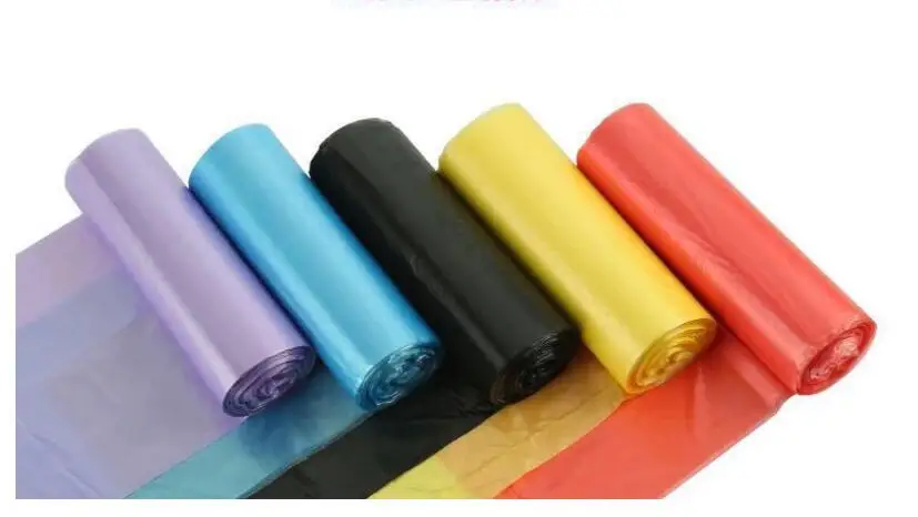 QQ20180717130730