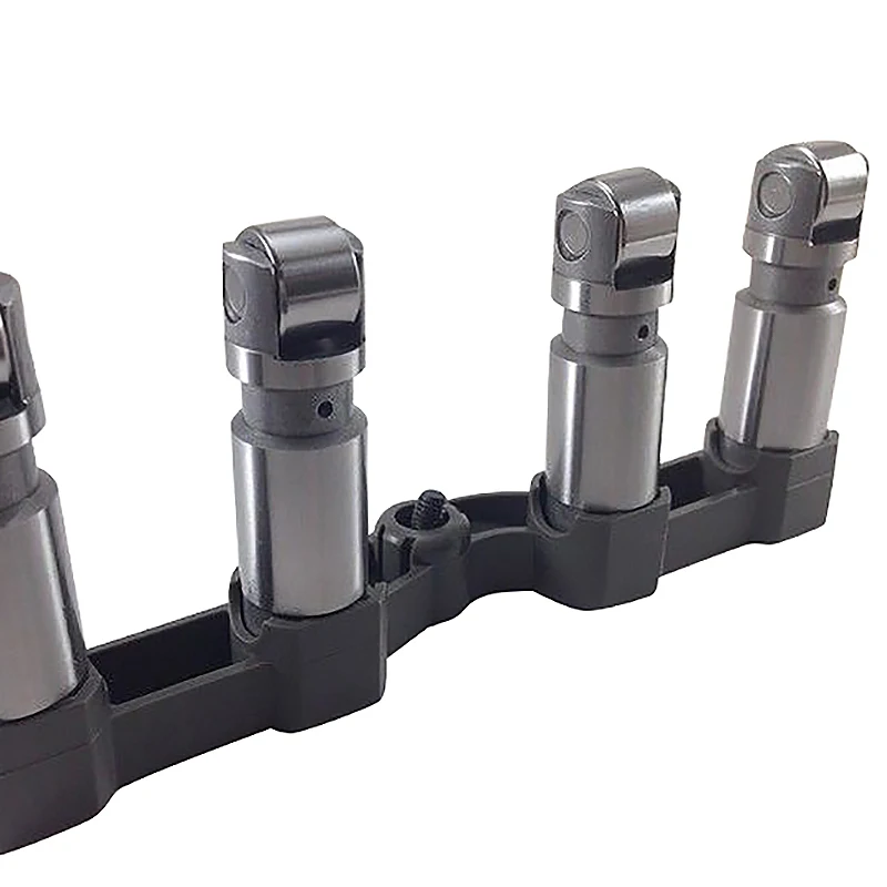 For Jeep Dodge Chrysler Ram 5.7 6.1 6.4 Hemi 2003- Valve Lifters Tappet Non-Mds 53021720Ab 53021720Ad
