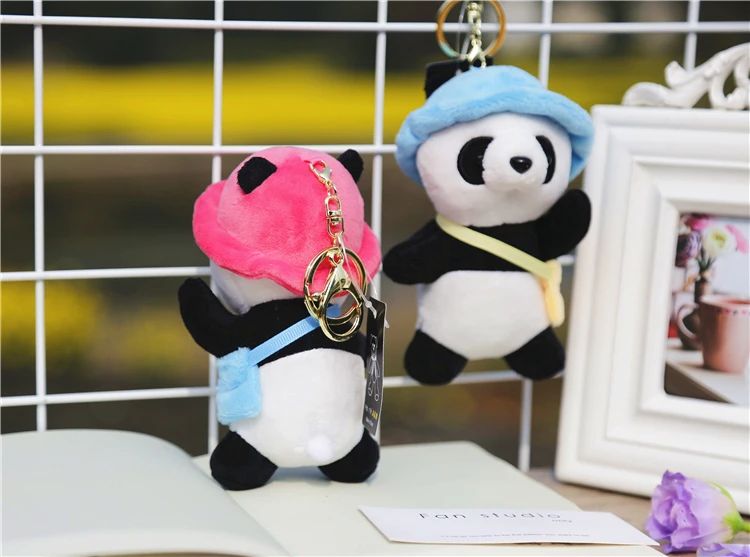 O1CN012izWJ21aIBtvaqV78_!!1665813306