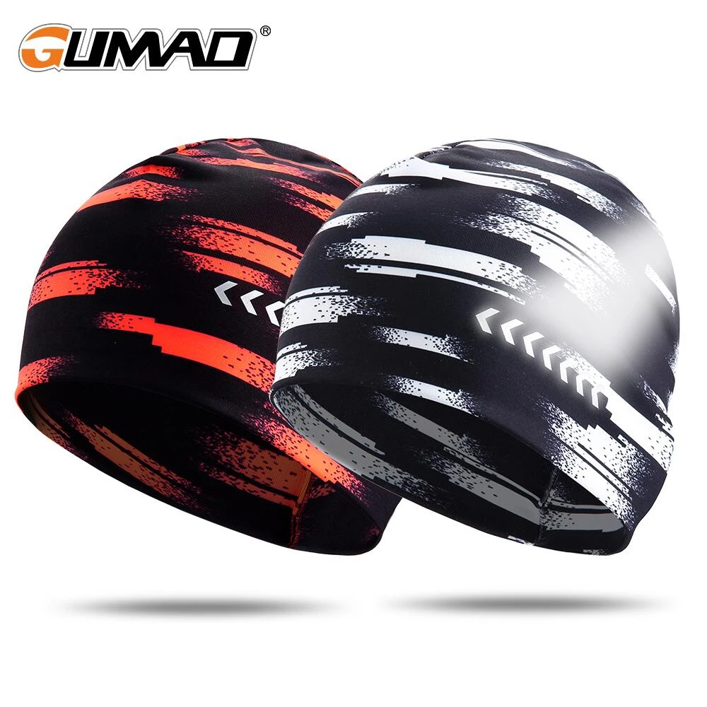 Hat Cap Caps-Warmer Snowboard Cycling White Winter Sport Running Women Black Fashion