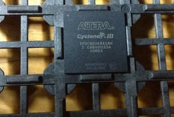 

100% New&original EP3C80U484I7N EP3C80U484I7 EP3C80U484C6N FPGA