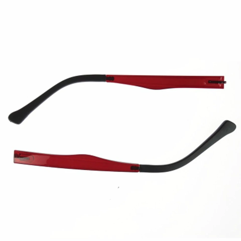 plastic sunglasses repair