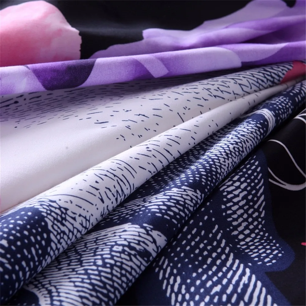 ZNN81204009_20181204041915665