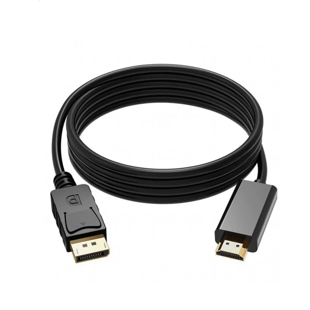 Купить Шнур Hdmi Для Монитора