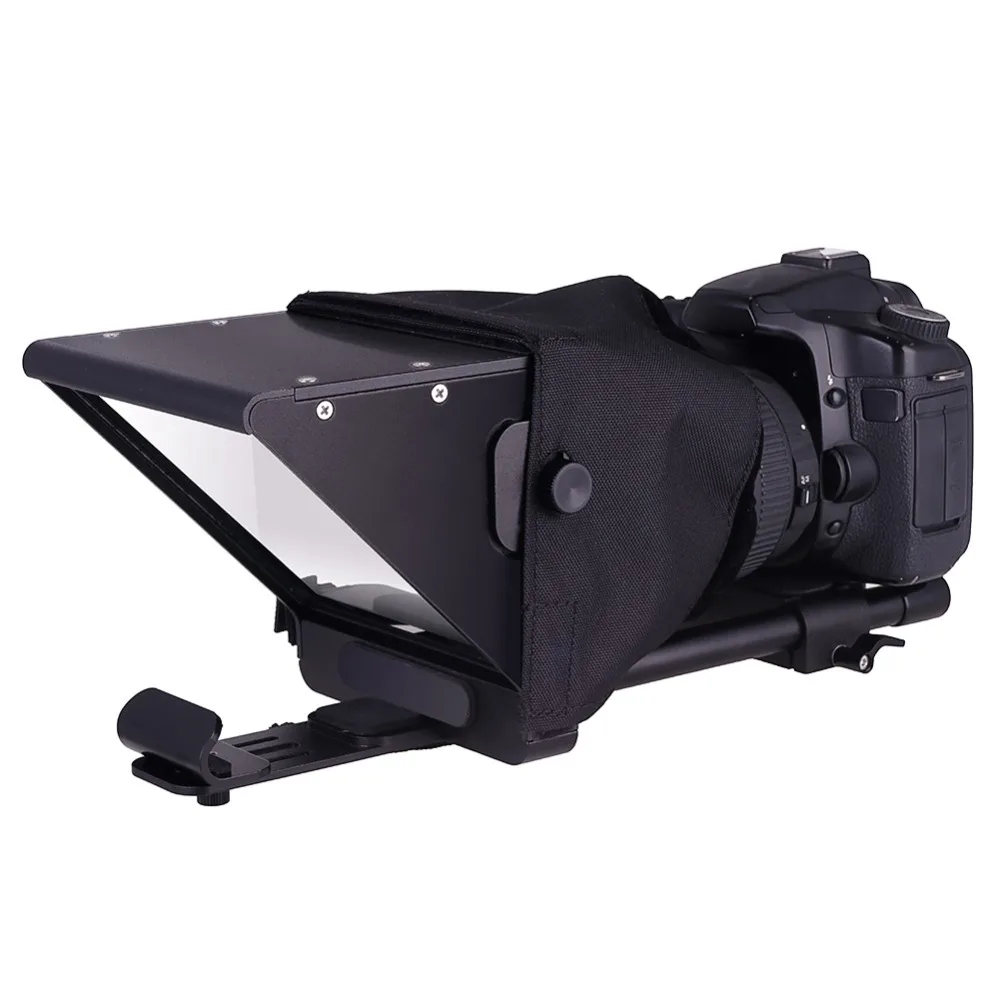 307750_no-logo_307750-1-06-p