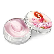 Pink Lightening Nipple Vagina Lip Balm Underarm Whitening Intimate Bleaching Pinkish Body Cream