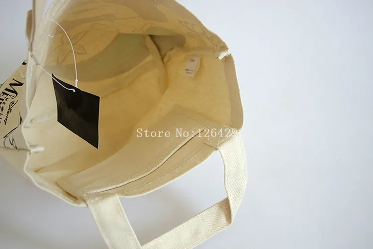 HTB1FAy4XnjxK1Rjy0Fnq6yBaFXaE