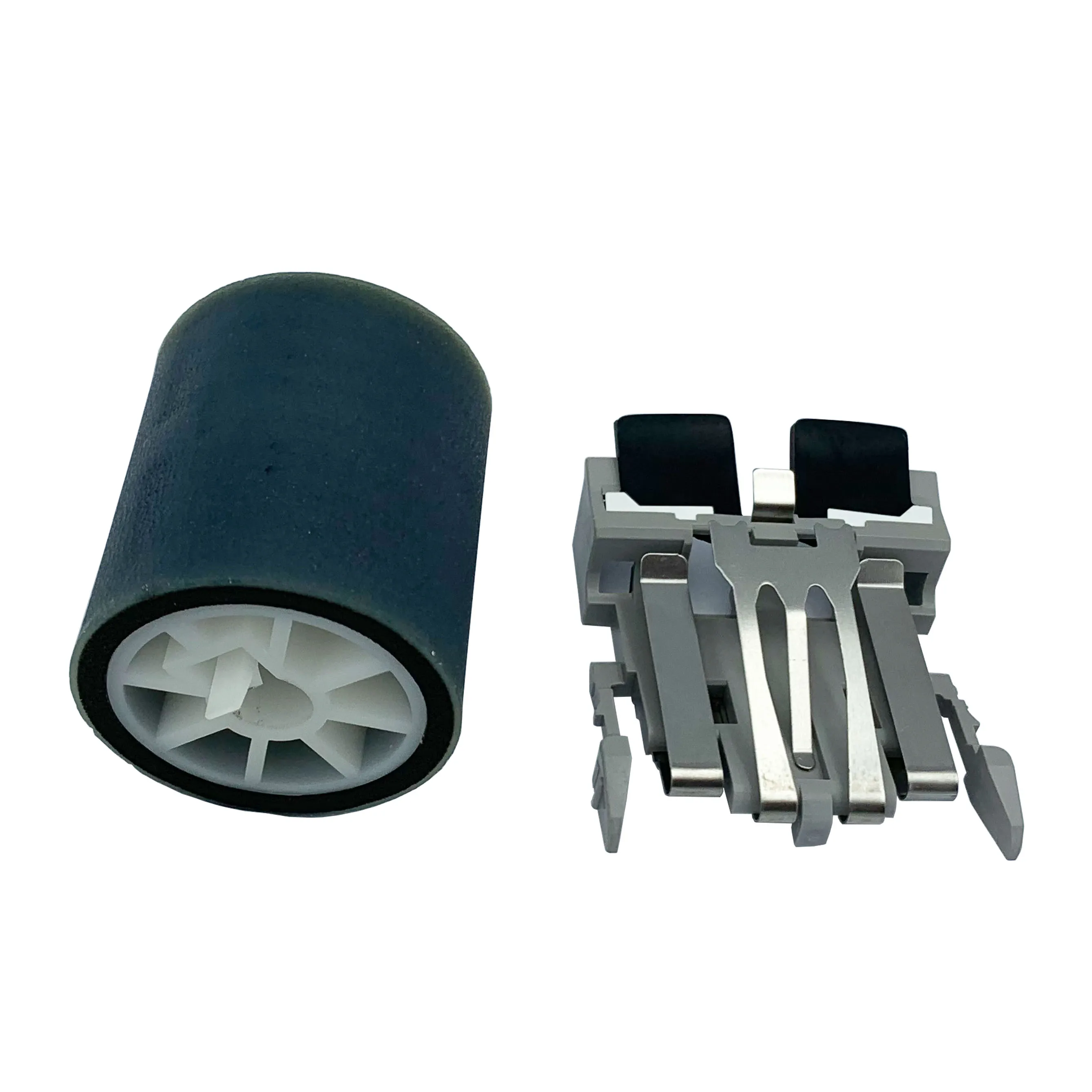 Fi-5110C Pick Roller + Pad Assembly для Fujitsu fi-5110EOX S500 S500M S510 S510M | Компьютеры и офис